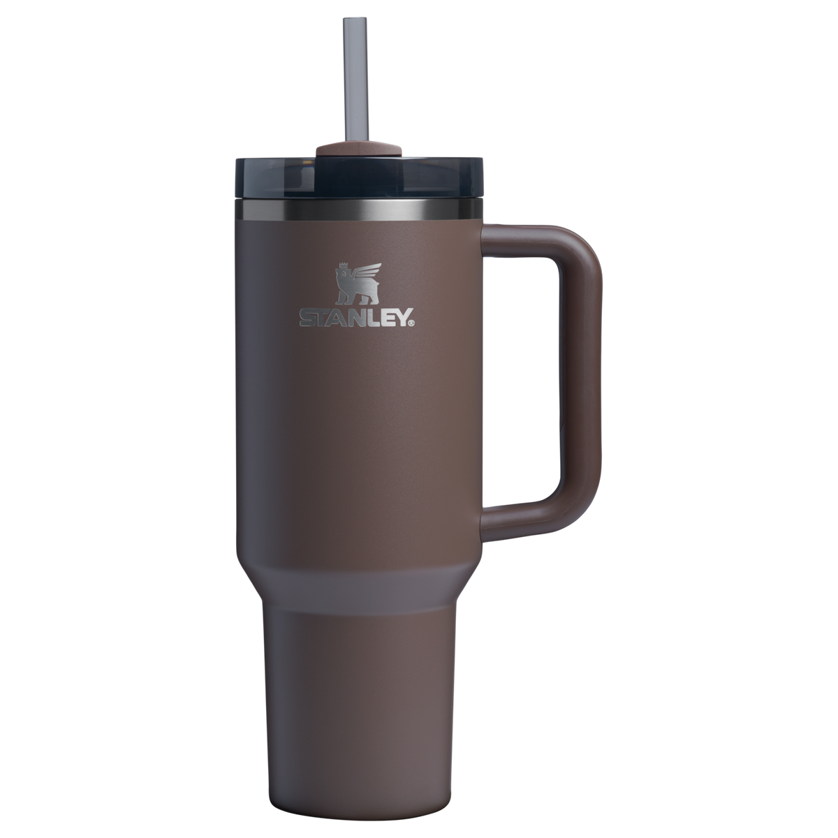 Quencher® H2.0 FlowState™ Tumbler | 1.18L