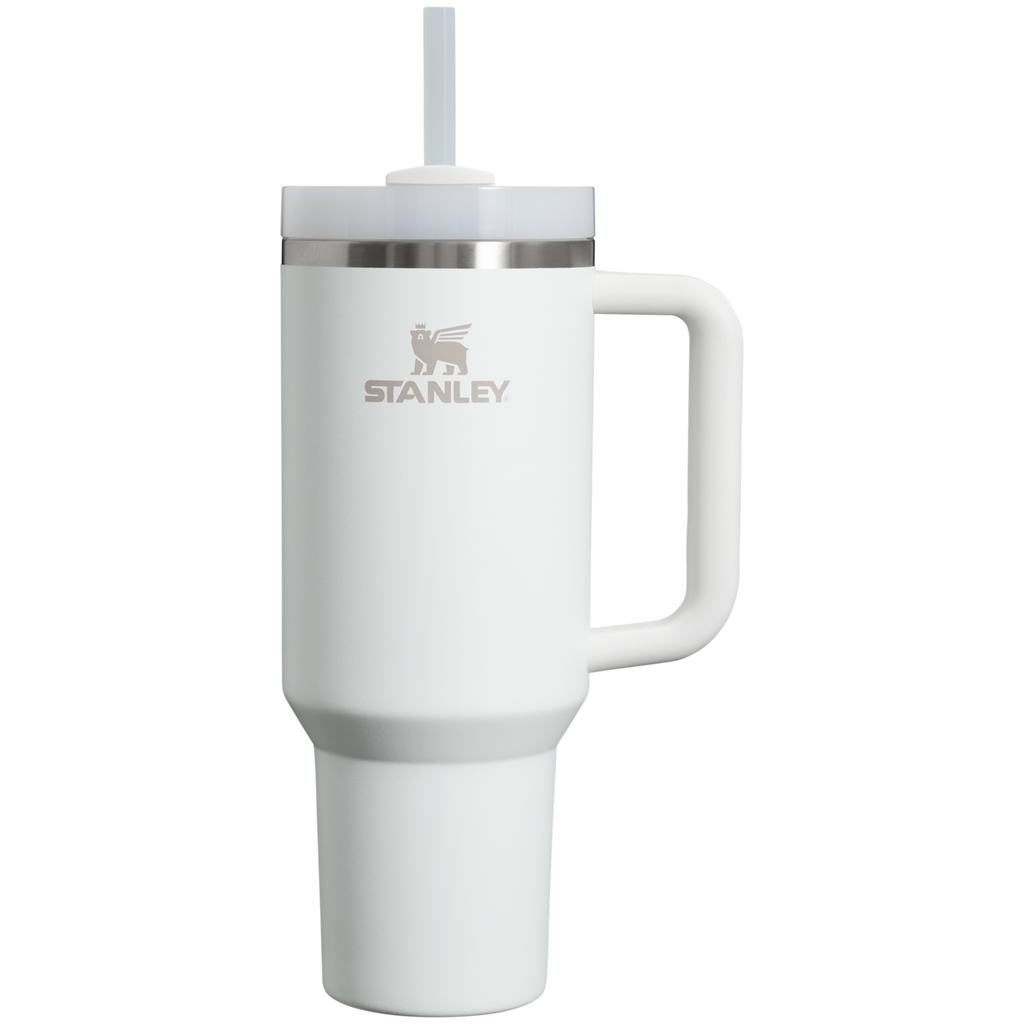 Quencher® H2.0 FlowState™ Tumbler | 1.18L