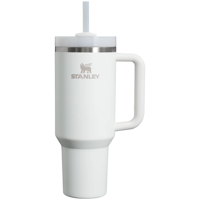 Quencher® H2.0 FlowState™ Tumbler