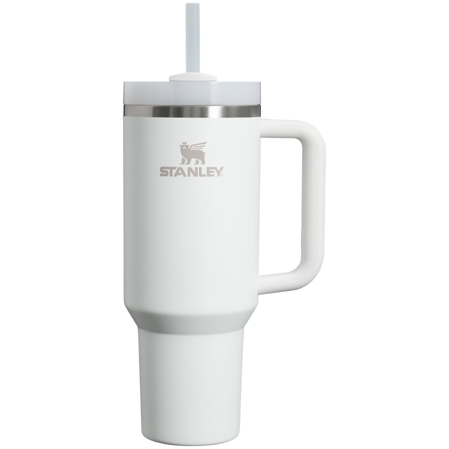 Quencher® H2.0 FlowState™ Tumbler - Stanley Create