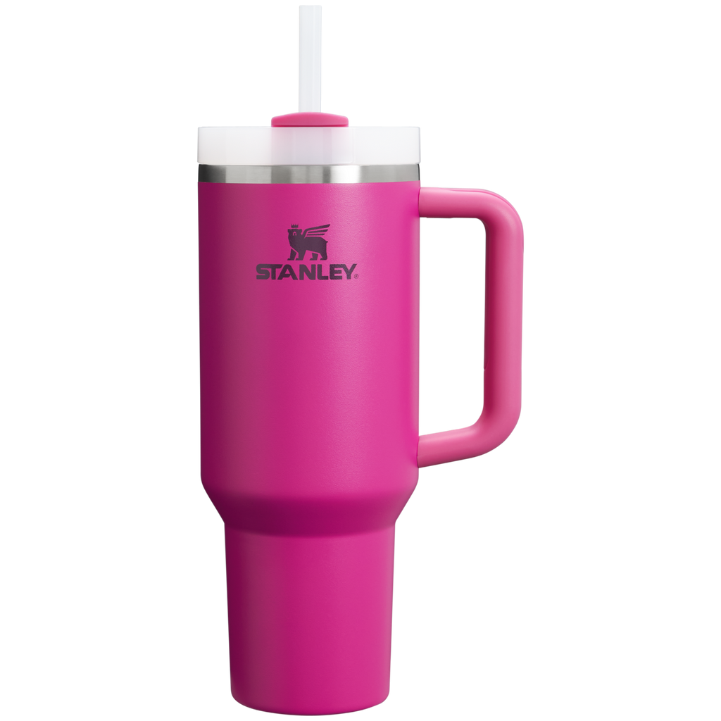 Quencher H2.0 FlowState™ Tumbler | 0.89L- Stanley Create