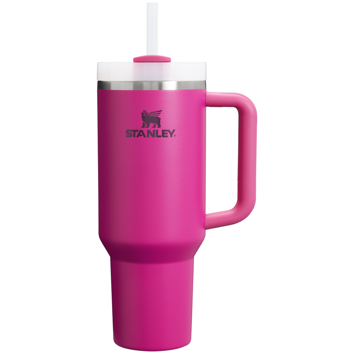 Quencher H2.0 FlowState™ Tumbler | 0.89L- Stanley Create