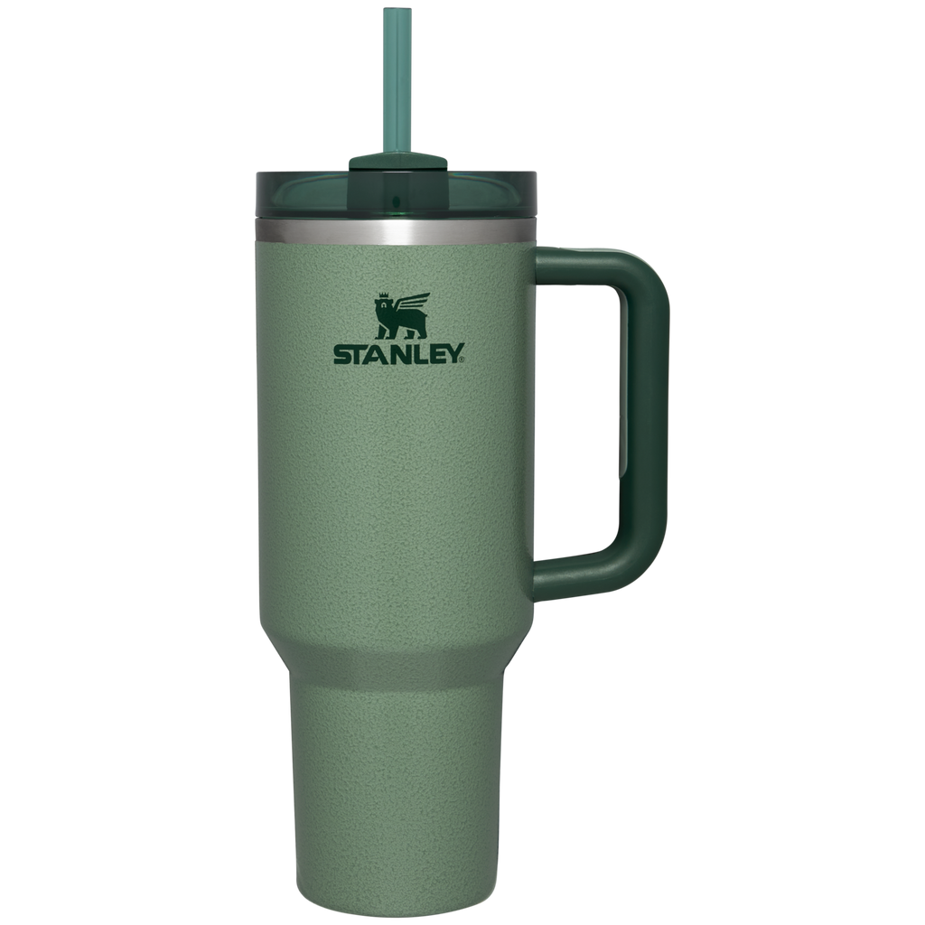 Quencher® H2.0 FlowState™ Tumbler | 1.18L