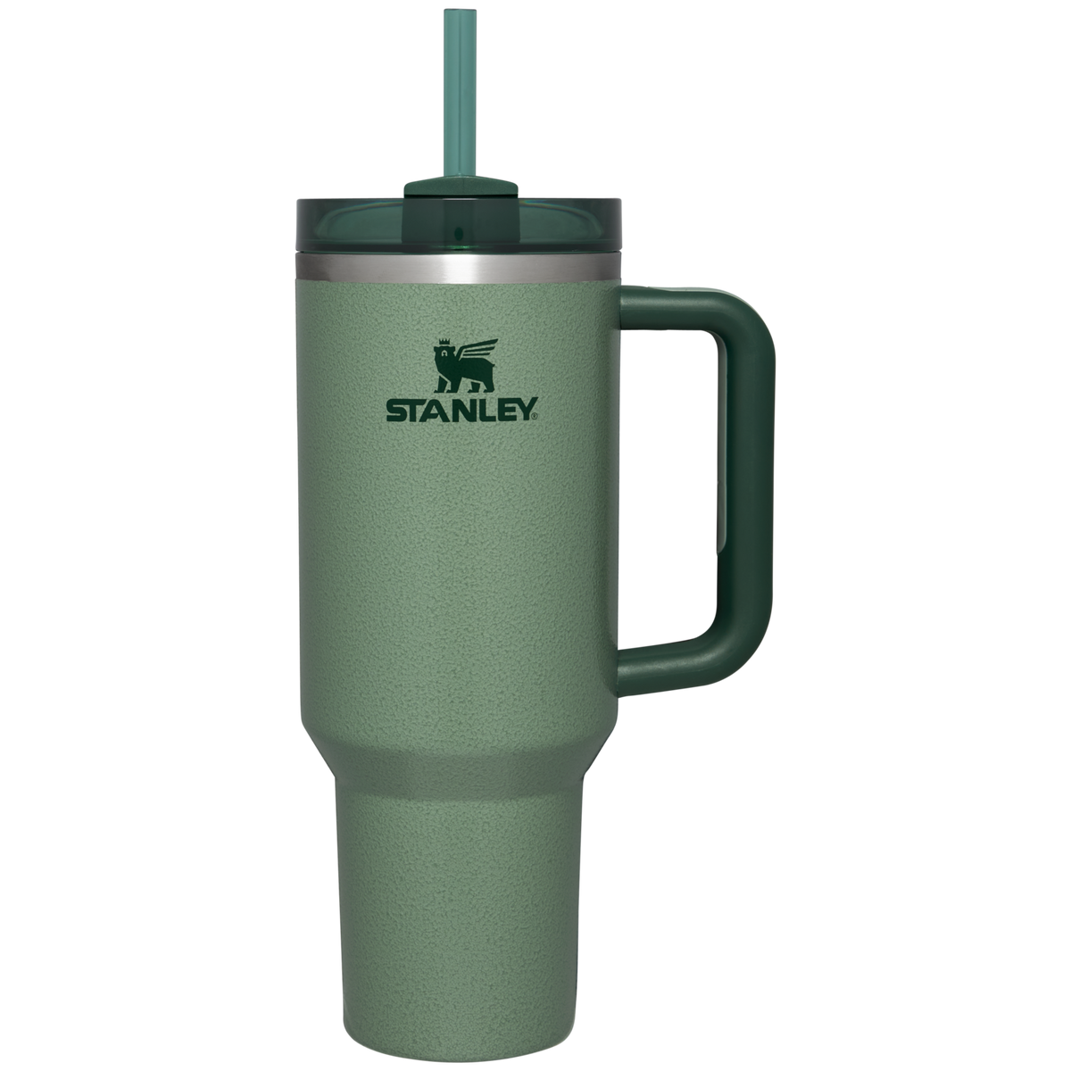 Quencher® H2.0 FlowState™ Tumbler | 1.18L