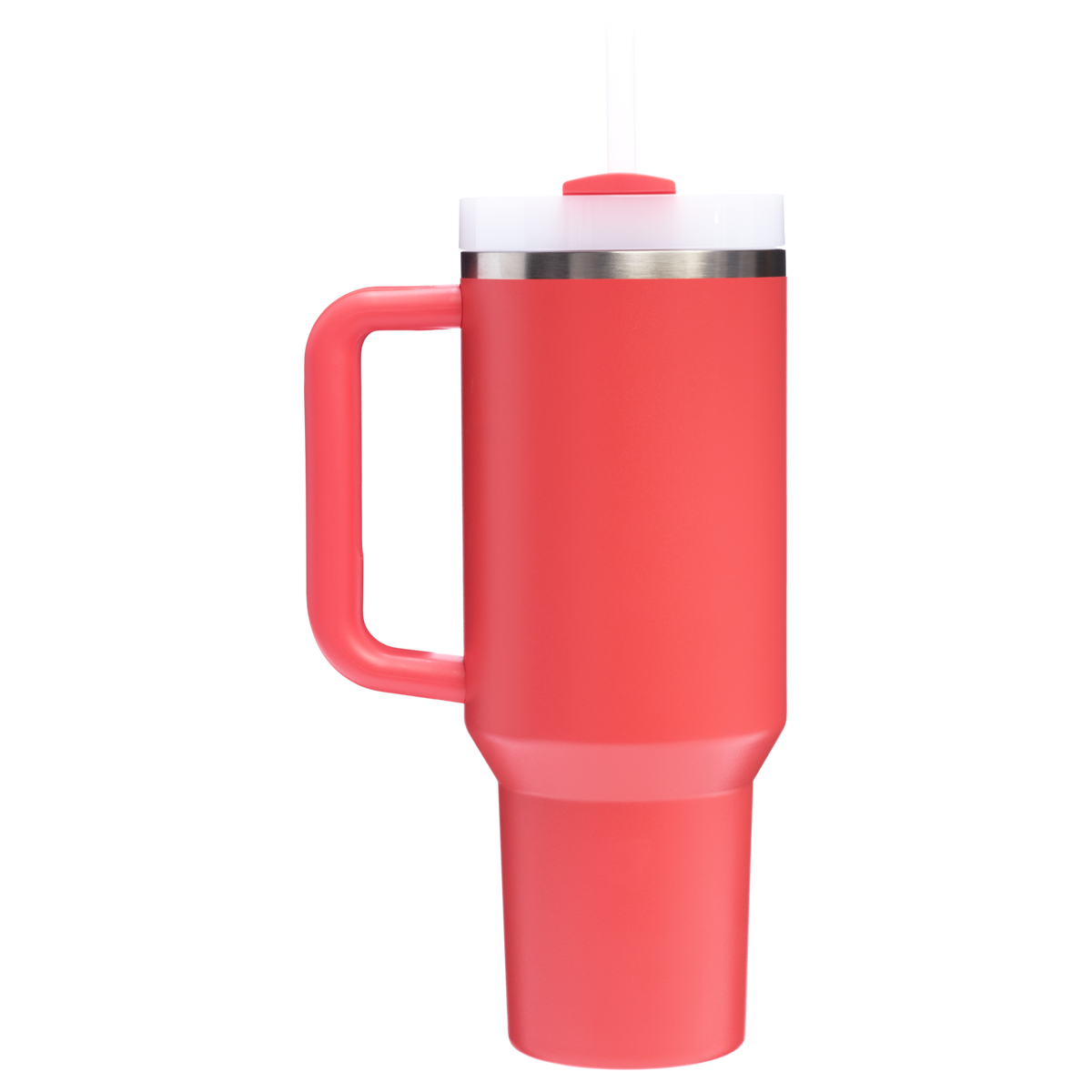 Quencher® H2.0 FlowState™ Tumbler | 1.18L