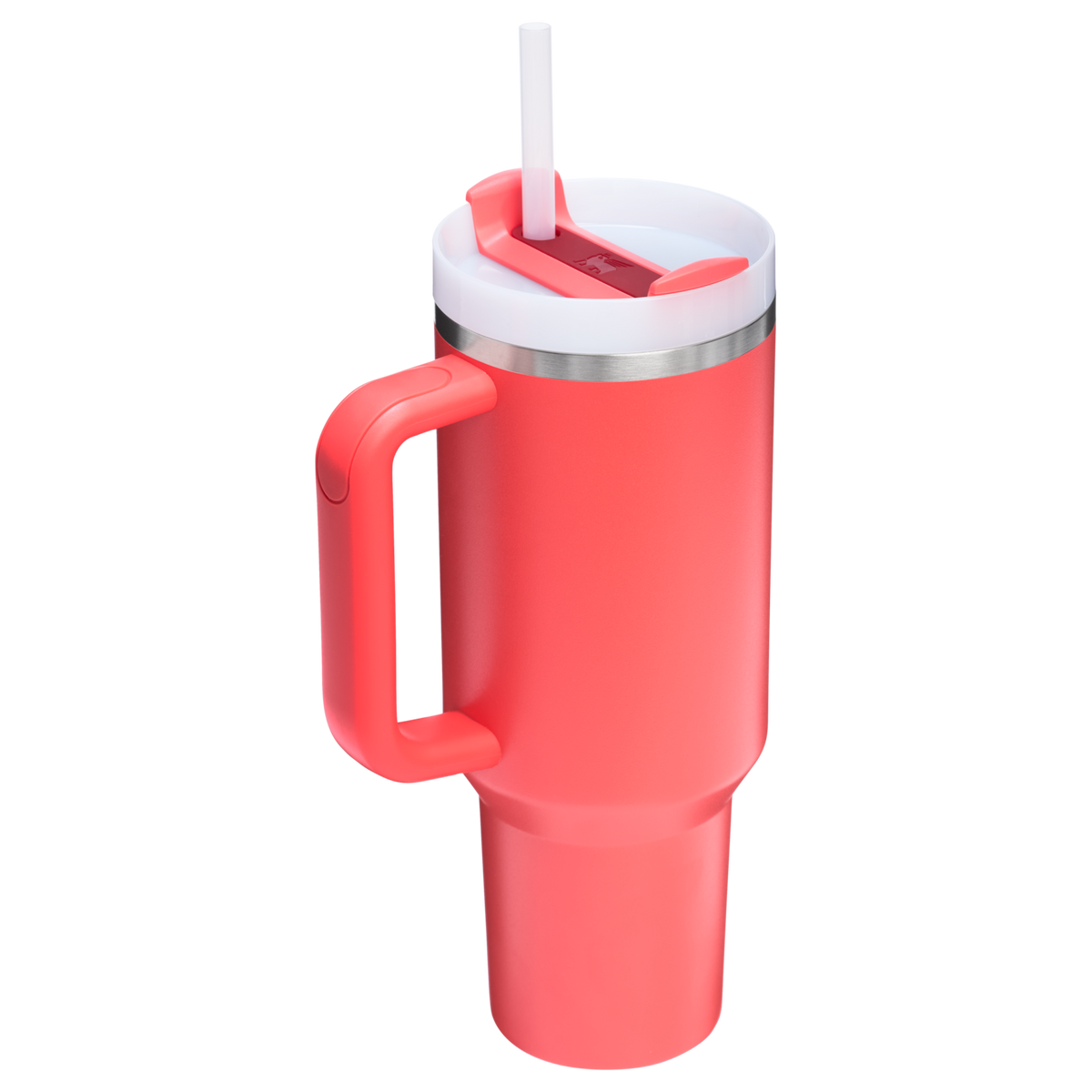 Quencher® H2.0 FlowState™ Tumbler | 1.18L