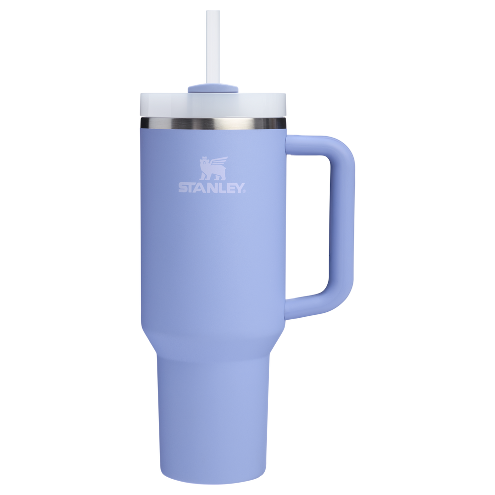 Quencher® H2.0 FlowState™ Tumbler - Stanley Create