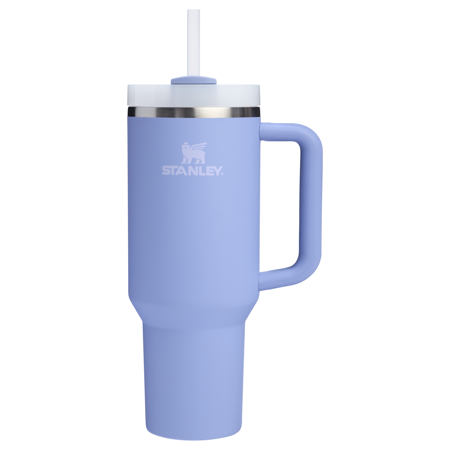 Quencher® H2.0 FlowState™ Tumbler - Stanley Create