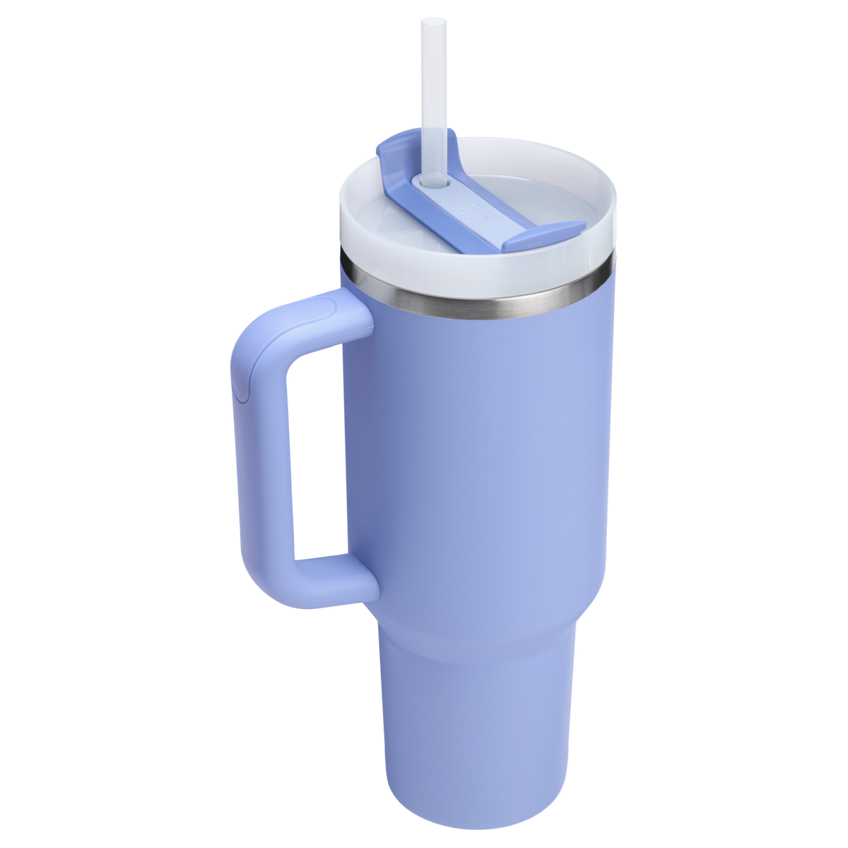 Quencher® H2.0 FlowState™ Tumbler | 1.18L