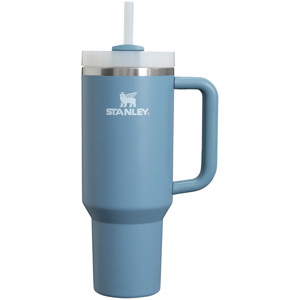 Quencher® H2.0 FlowState™ Tumbler | 1.18L