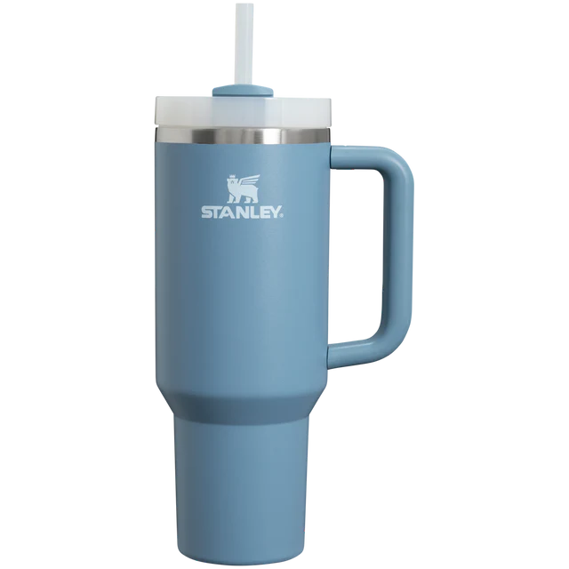 Quencher® H2.0 FlowState™ Tumbler
