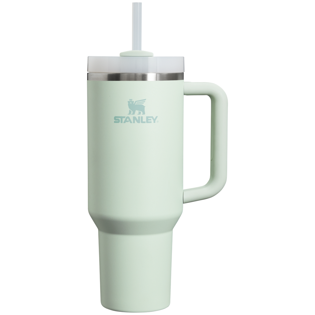 Quencher® H2.0 FlowState™ Tumbler | 1.18L