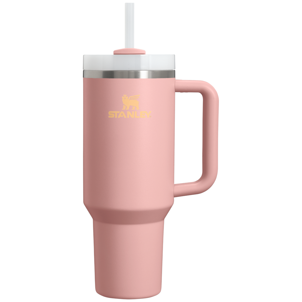 Quencher H2.0 FlowState™ Tumbler | 1.18L - Stanley Create