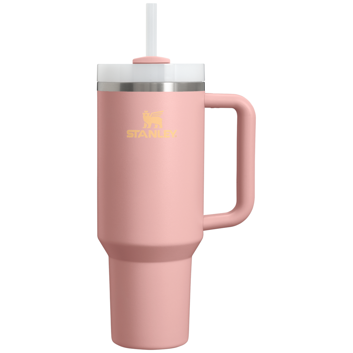 Quencher H2.0 FlowState™ Tumbler | 1.18L - Stanley Create