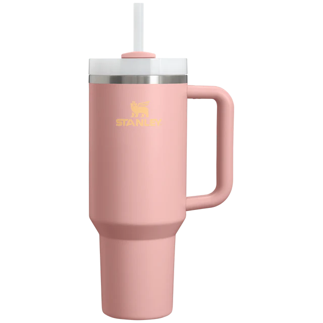 Quencher® H2.0 FlowState™ Tumbler