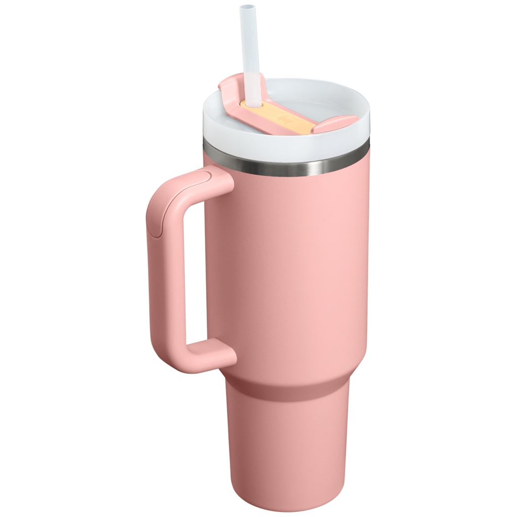 Quencher® H2.0 FlowState™ Tumbler | 1.18L