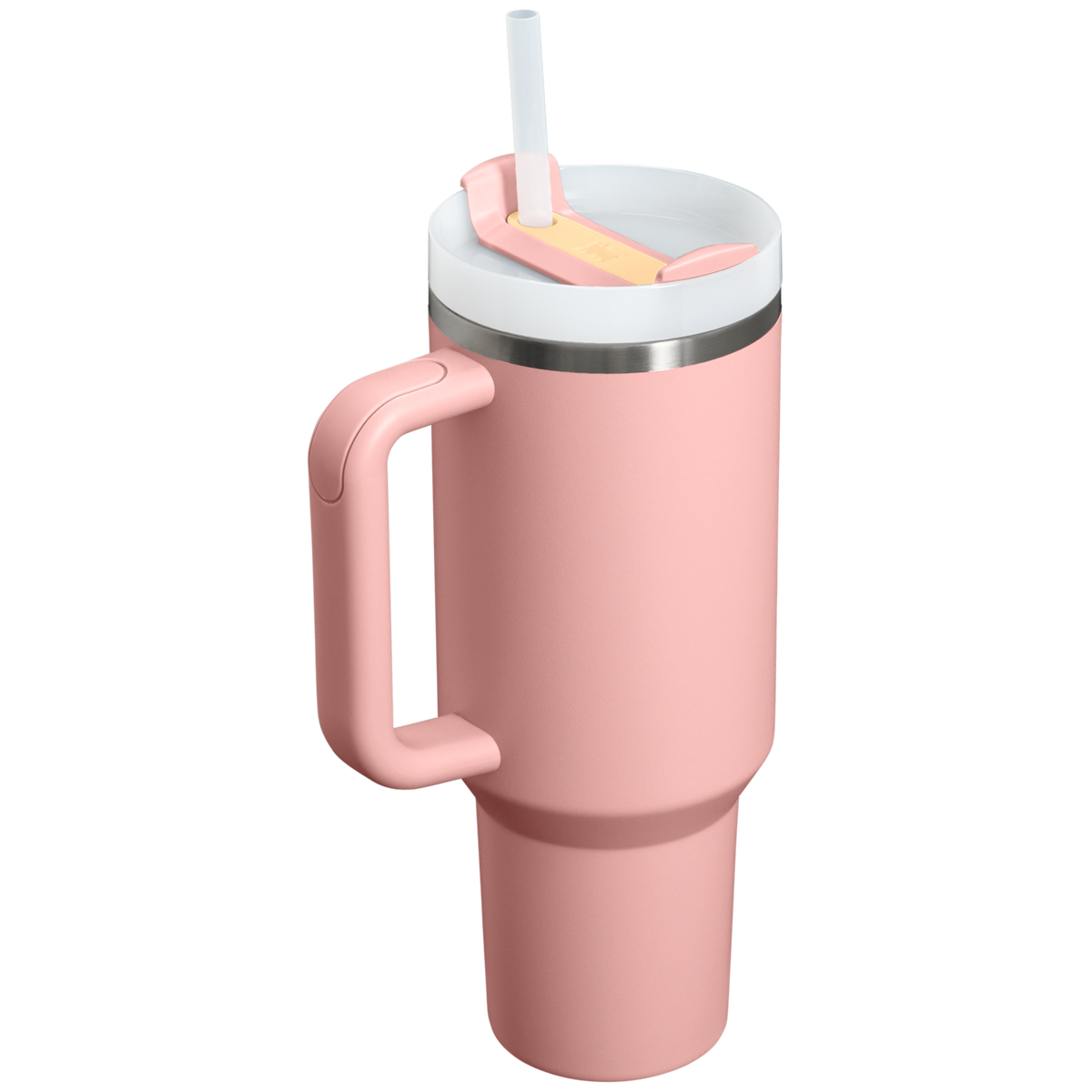 Quencher® H2.0 FlowState™ Tumbler | 1.18L