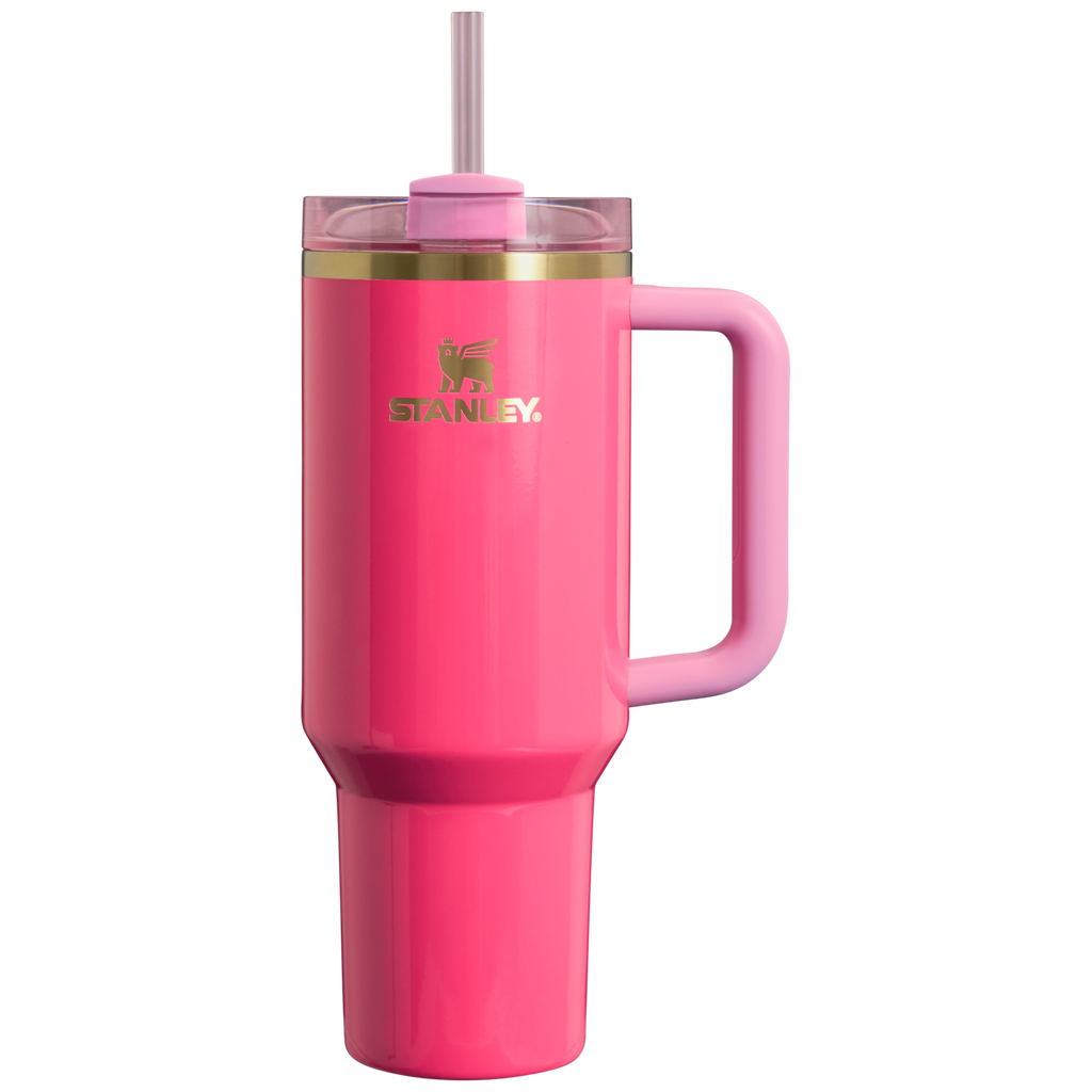 Quencher® H2.0 FlowState™ Tumbler | 1.18L