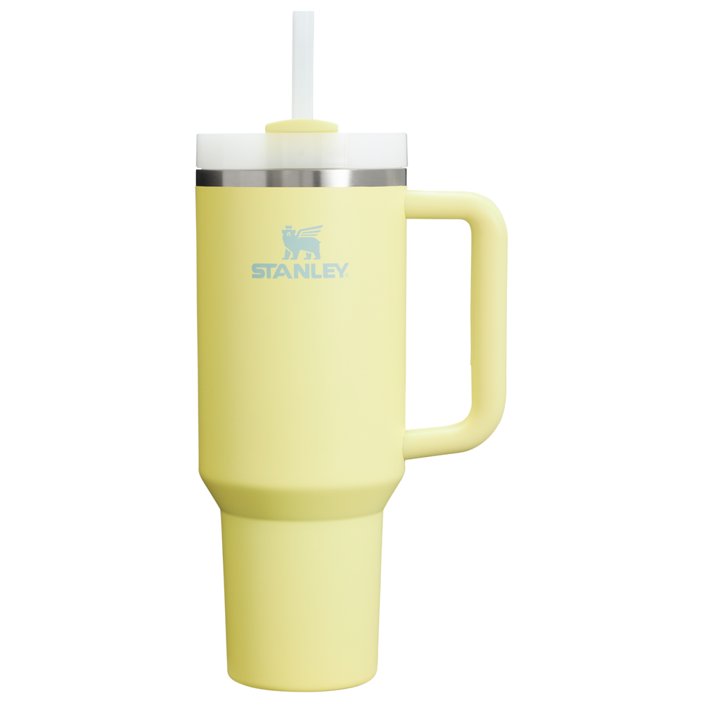 Quencher® H2.0 FlowState™ Tumbler - Stanley Create