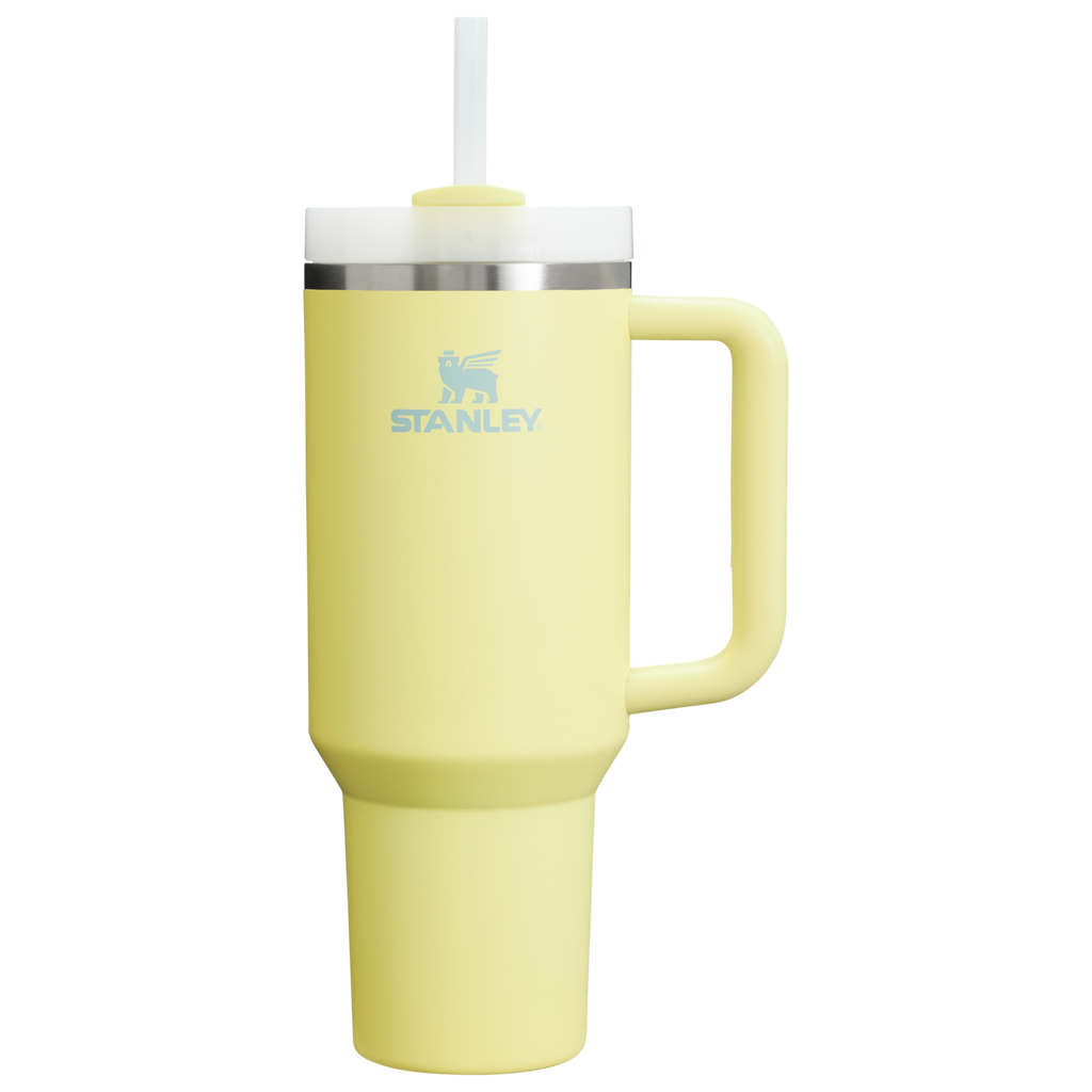 Quencher H2.0 FlowState™ Tumbler | 1.18L - Stanley Create