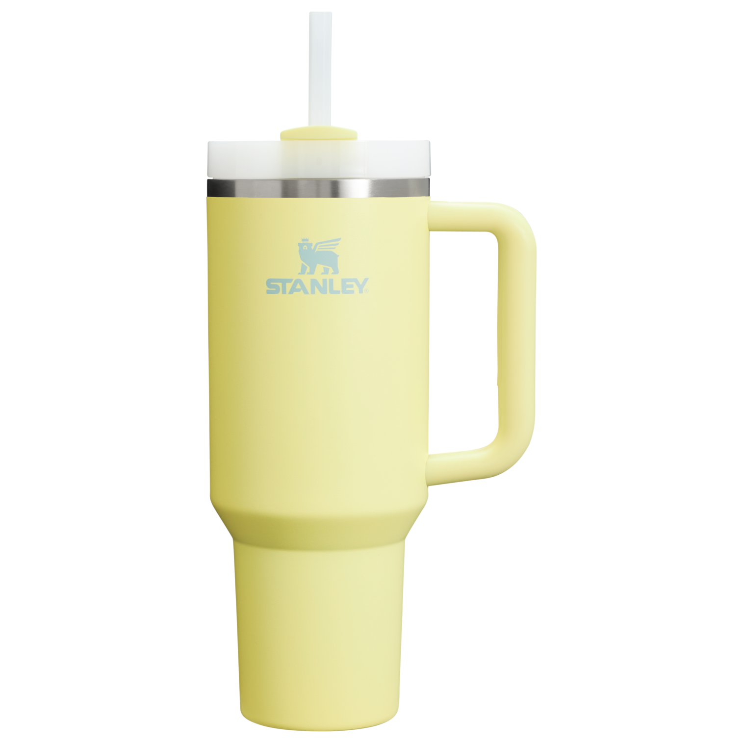 Quencher® H2.0 FlowState™ Tumbler - Stanley Create