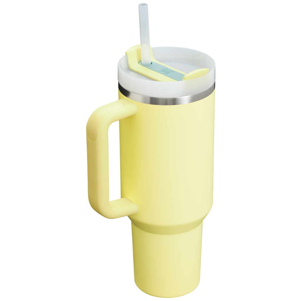 Quencher® H2.0 FlowState™ Tumbler | 1.18L