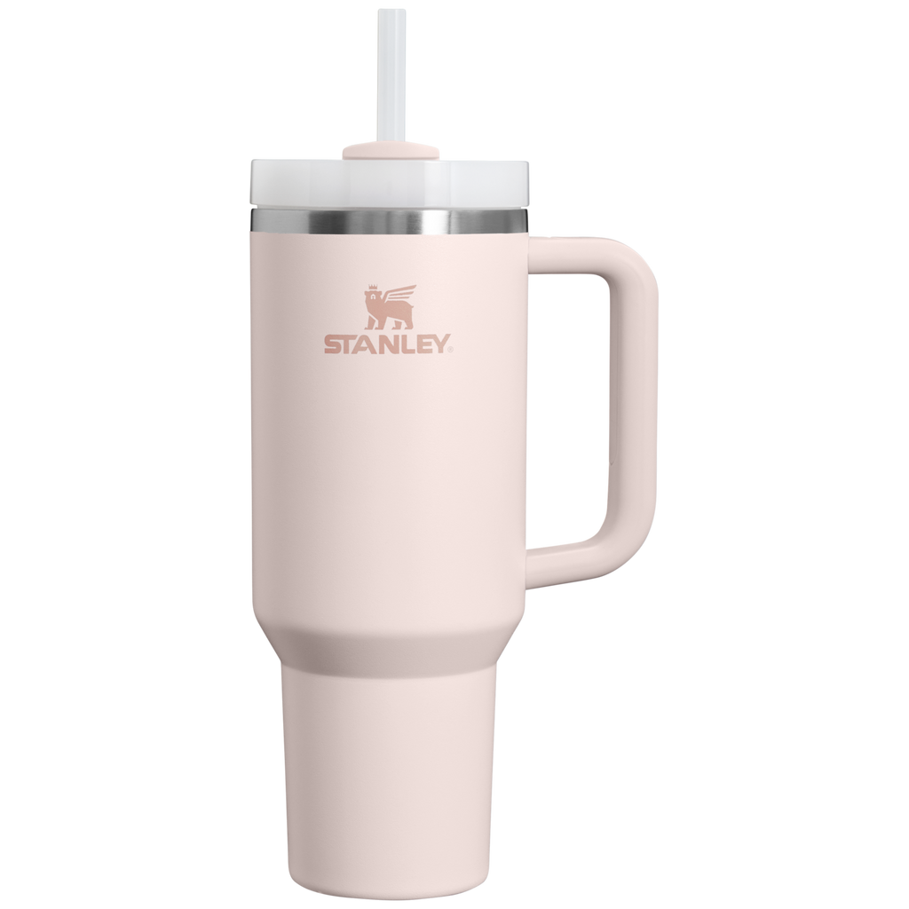 Quencher H2.0 FlowState™ Tumbler | 1.18L - Stanley Create