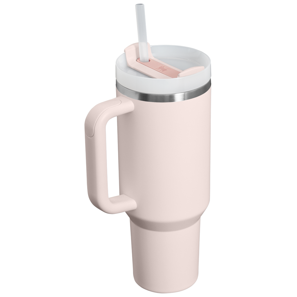 Quencher® H2.0 FlowState™ Tumbler | 1.18L