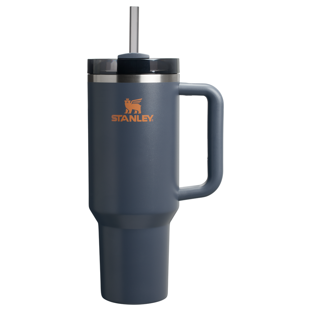 Quencher® H2.0 FlowState™ Tumbler - Stanley Create