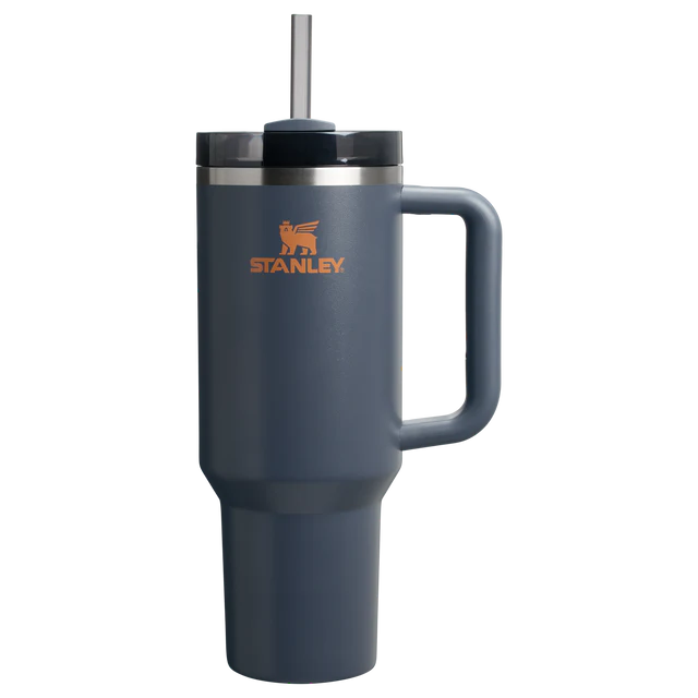 Quencher® H2.0 FlowState™ Tumbler