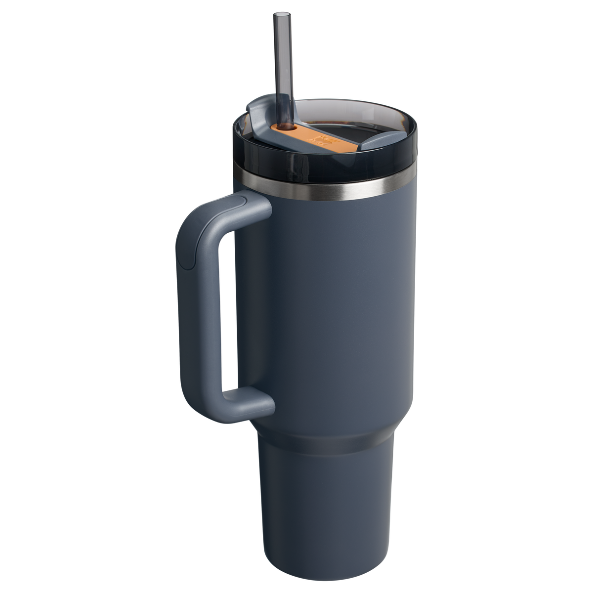 Quencher® H2.0 FlowState™ Tumbler | 1.18L