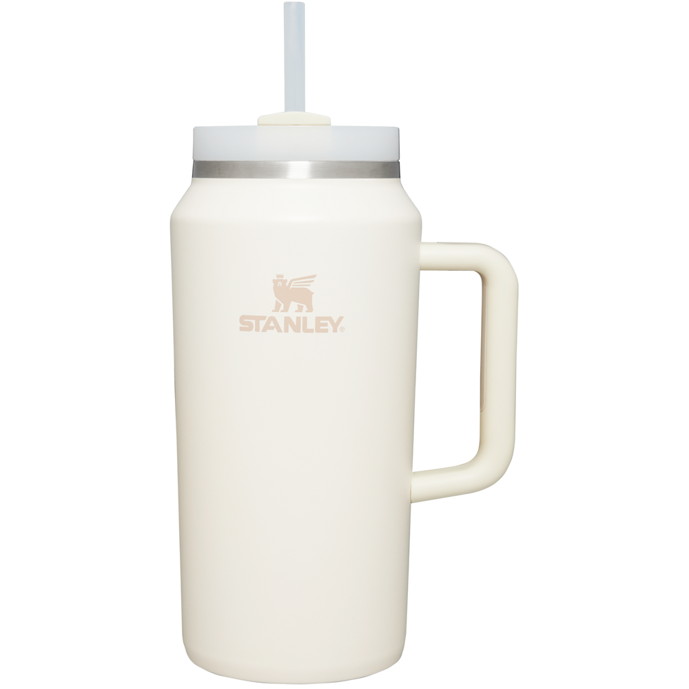 Quencher® H2.0 FlowState™ Tumbler