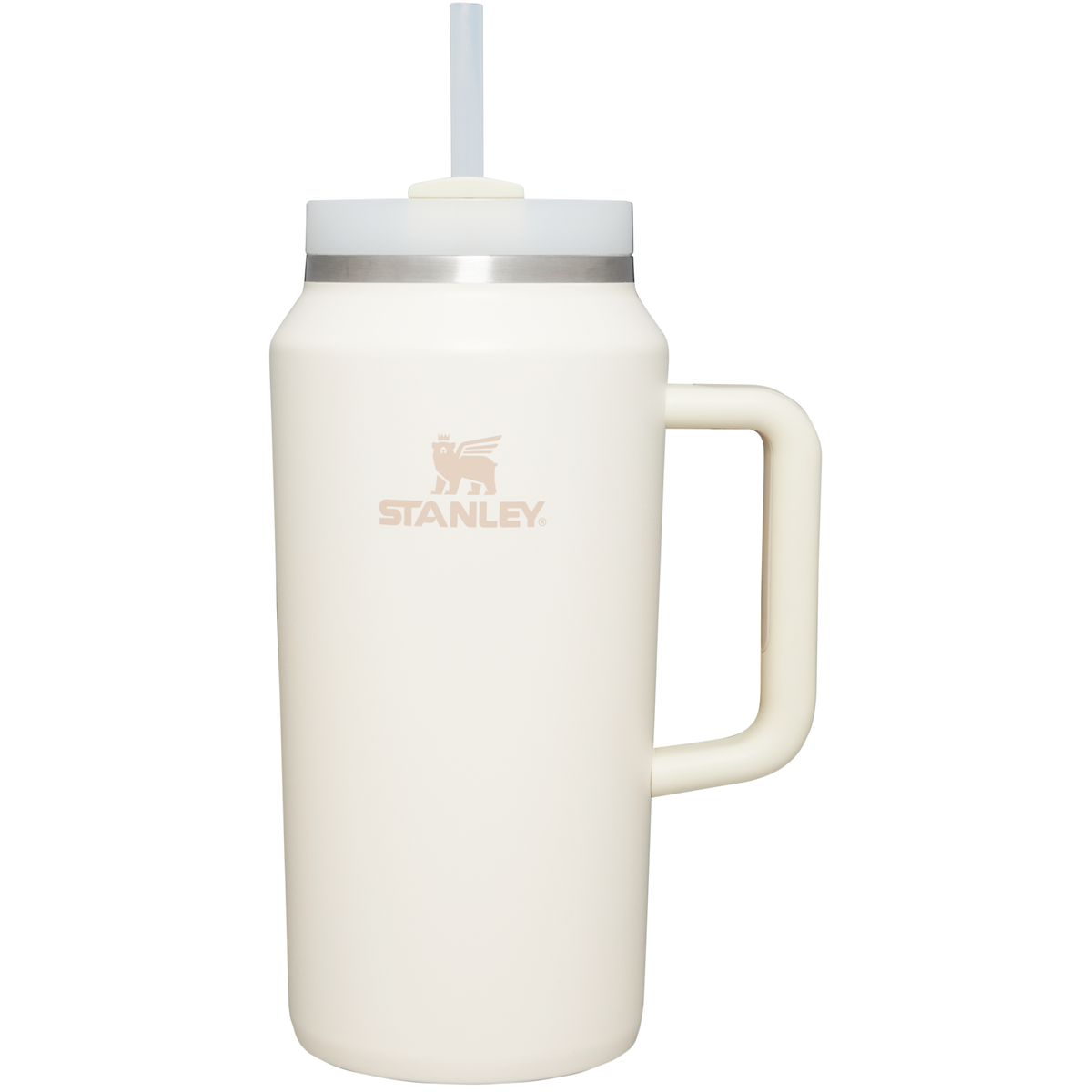 Quencher® H2.0 FlowState™ Tumbler | 1.9L