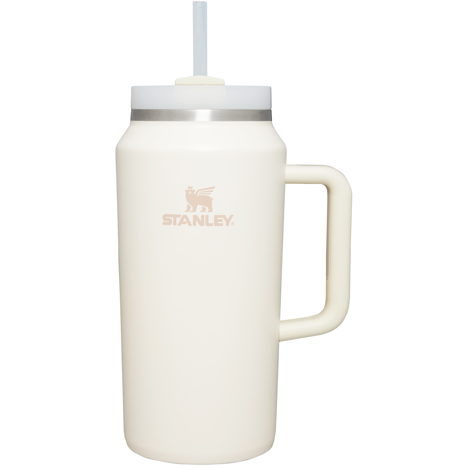 Quencher® H2.0 FlowState™ Tumbler