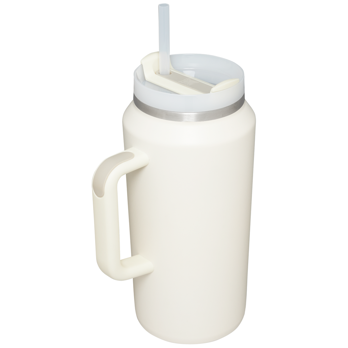 Quencher® H2.0 FlowState™ Tumbler | 1.9L