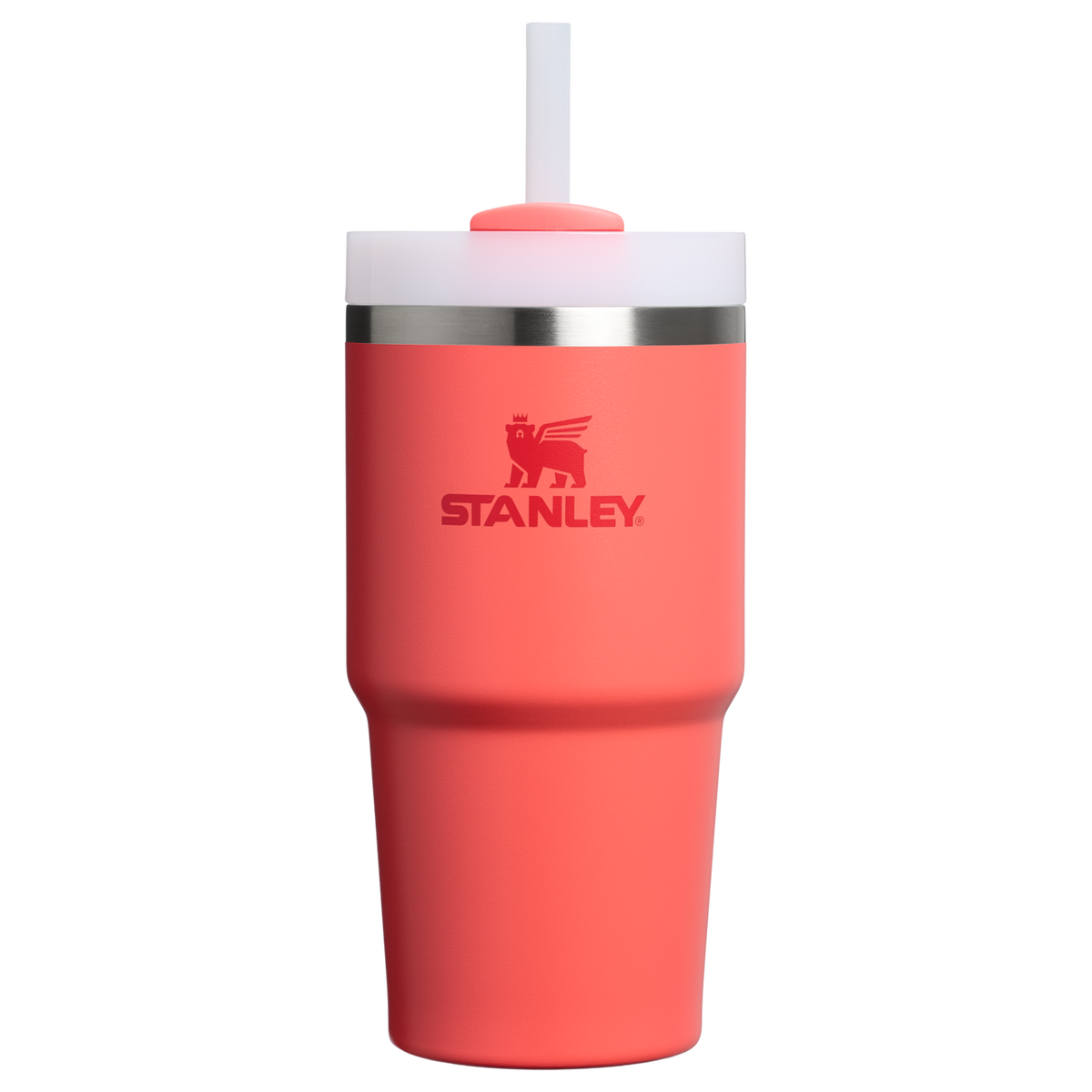 Quencher H2.O Flowstate™ Tumbler | 0.59L - Stanley Create