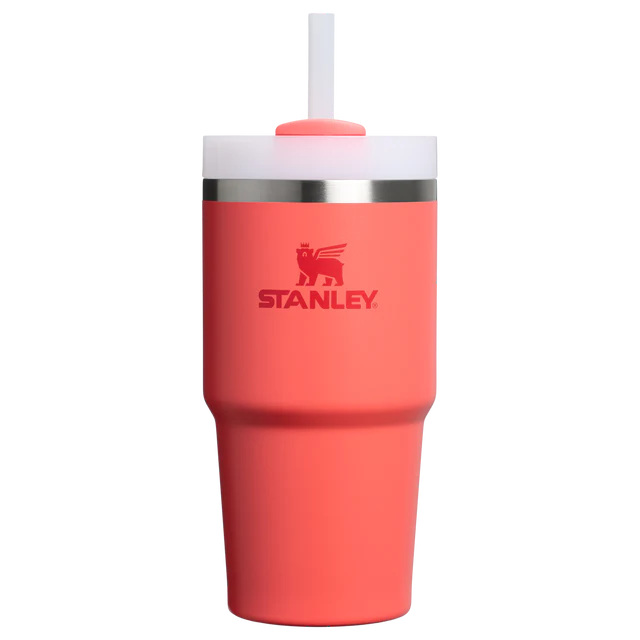 Quencher® H2.0 FlowState™ Tumbler