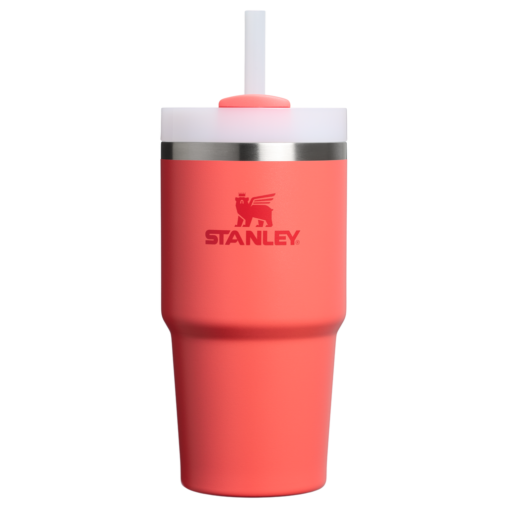 Quencher® H2.O Flowstate™ Tumbler | 0.59L