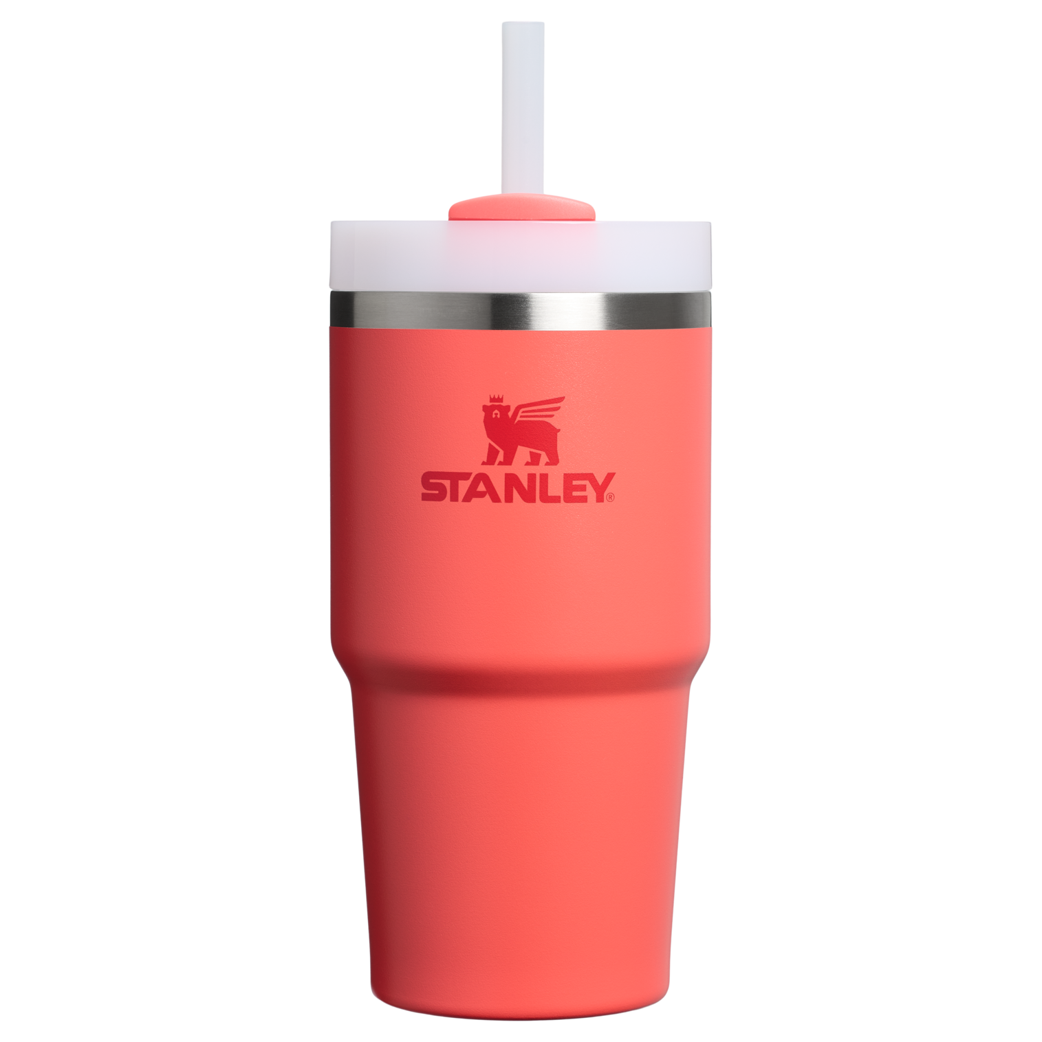 Quencher® H2.0 FlowState™ Tumbler