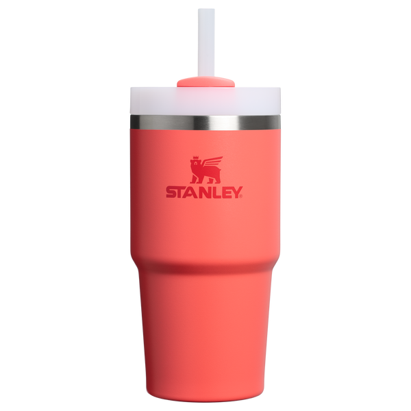 Quencher® H2.0 FlowState™ Tumbler