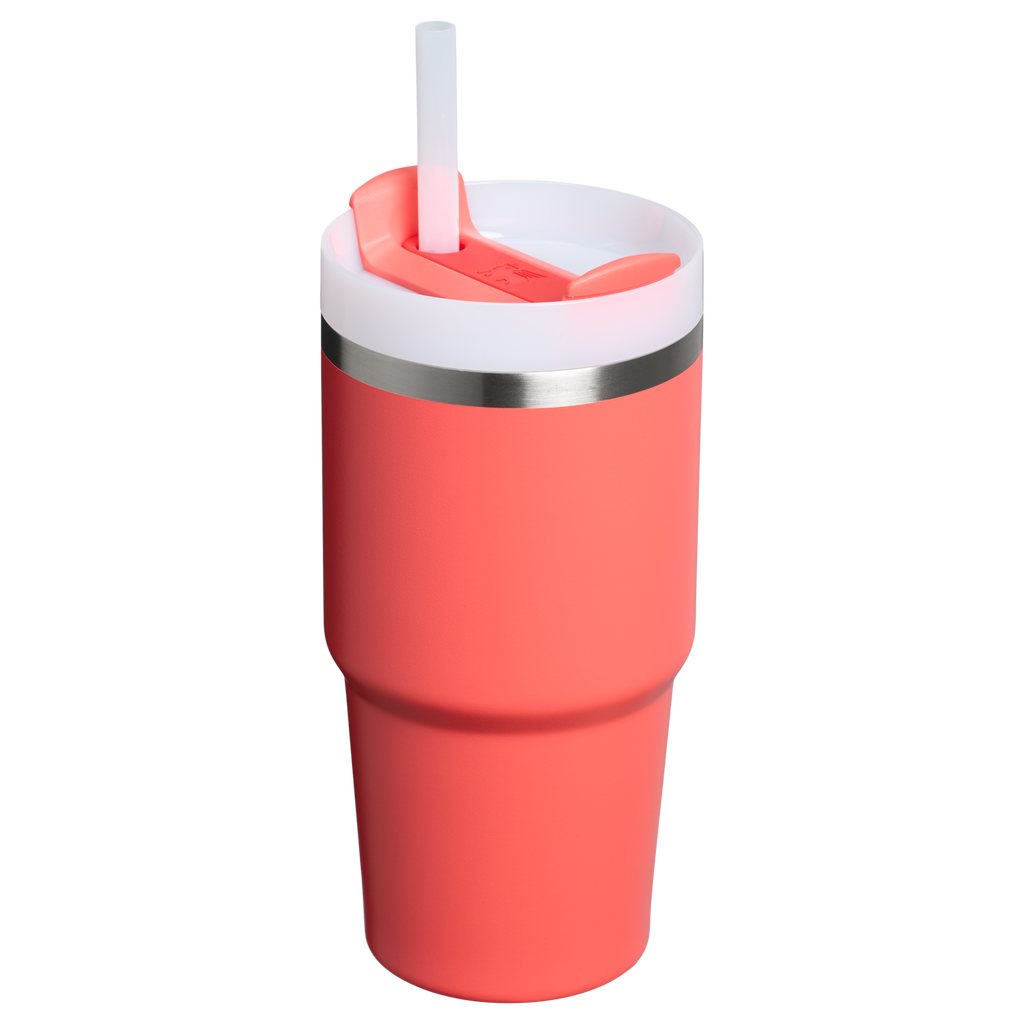 Quencher H2.O Flowstate™ Tumbler | 0.59L - Stanley Create