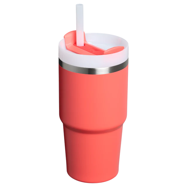 Quencher® H2.0 FlowState™ Tumbler
