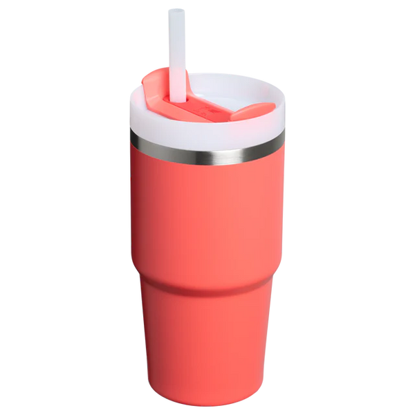 Quencher® H2.0 FlowState™ Tumbler