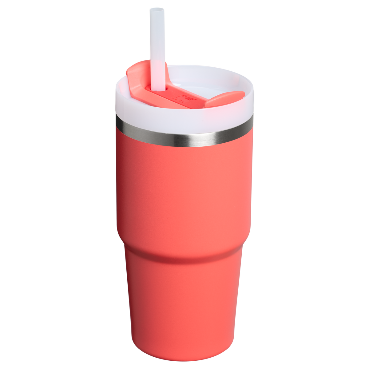Quencher® H2.O Flowstate™ Tumbler | 0.59L