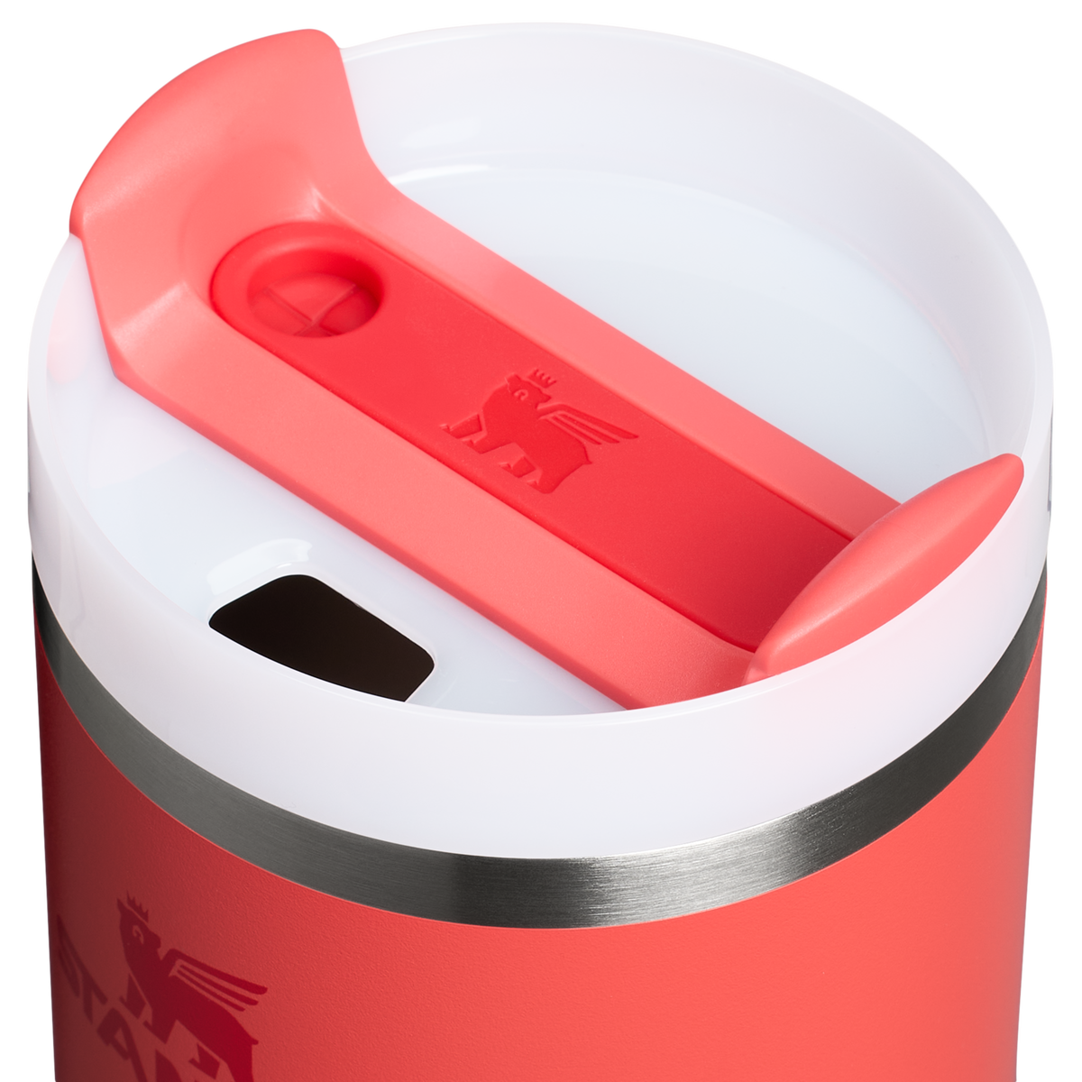 Quencher H2.O Flowstate™ Tumbler | 0.59L - Stanley Create