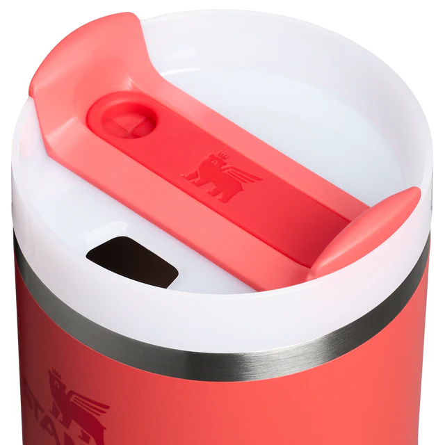 Quencher® H2.0 FlowState™ Tumbler