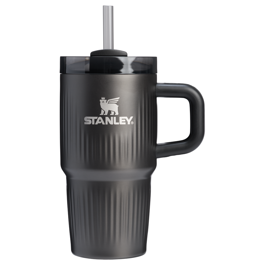 Quencher® H2.0 Fluted Tumbler | 0.59L