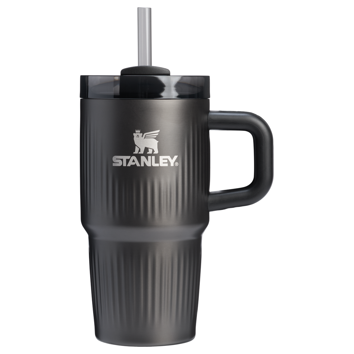 Quencher® H2.0 Fluted Tumbler | 0.59L