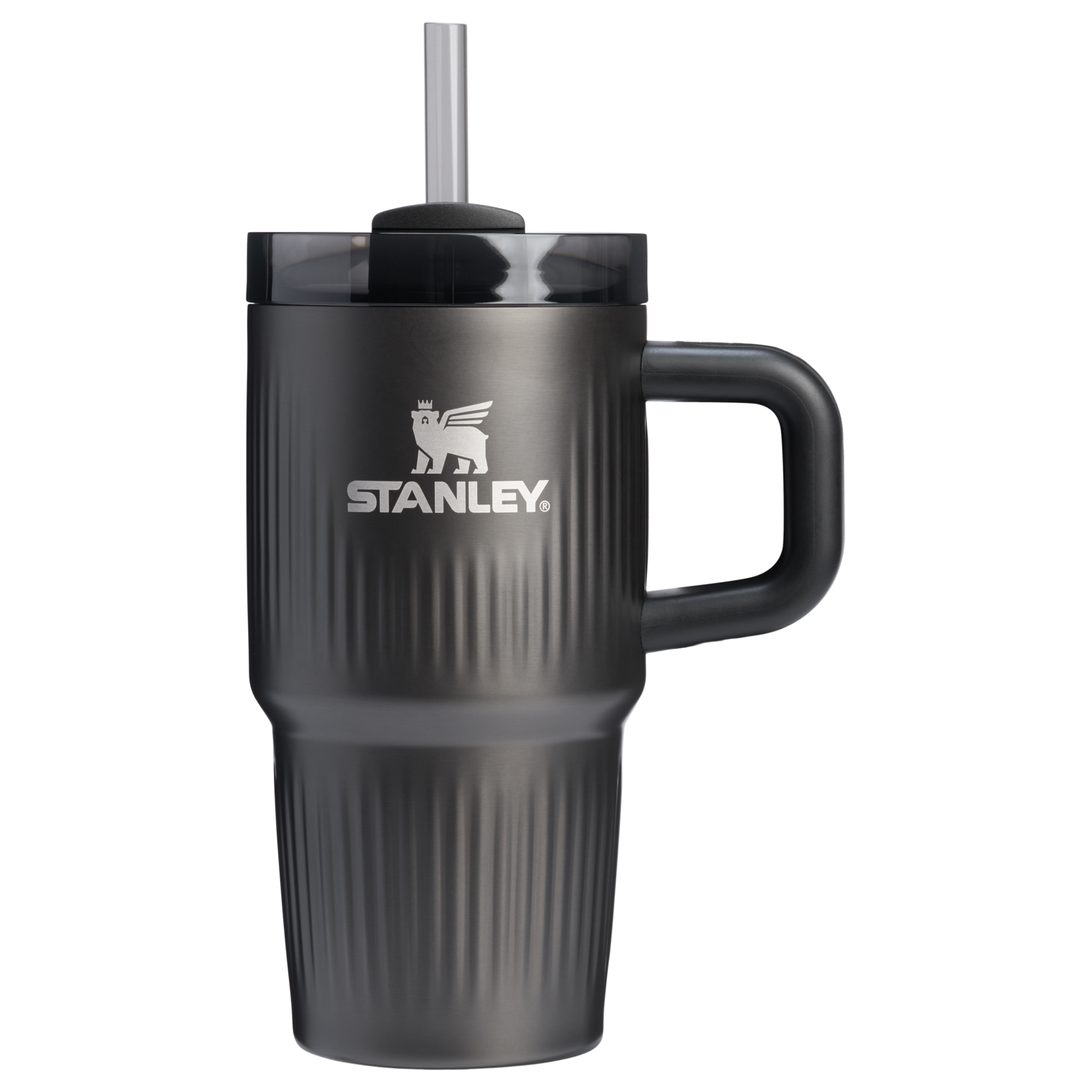 Quencher® H2.0 Fluted Tumbler