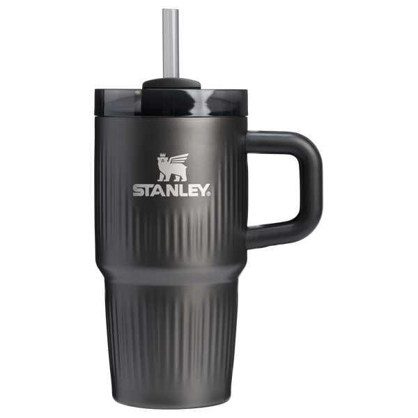 Quencher® H2.0 Fluted Tumbler